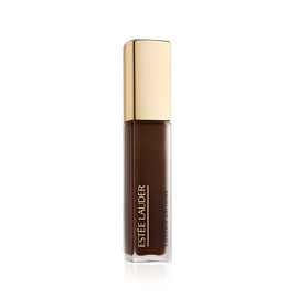 Estée Lauder Double Wear Stay-in-Place Flawless 24-Hour Concealer | Soft Matte Finish | Longwear, 0.4 Fl Oz, 9N