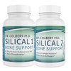Divine Health Silical System Bone Support