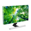 Baocicco Green Forest Waterproof 22, 23, 24, 25 Inch Anti-Static