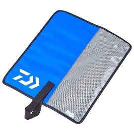 Daiwa TP Jig Wrap (A) Long, Blue