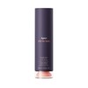 Dyson Chitosan Pre-style Cream Straight to Wavy Rich Conditioning