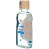 Johnson & Johnson Johnson & Johnson Baby Oil, 3 Count,