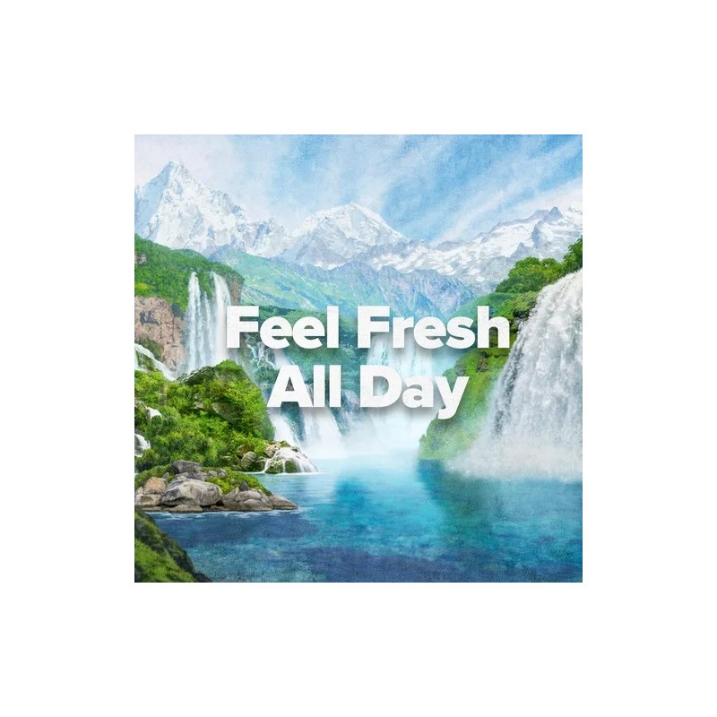 Gel De Baño Irish Spring 5 En 1 Para Hombres