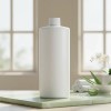 Aloe Vera Puro Líquido Cosmético 1 Kg Hidratante Lúdika