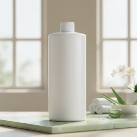 Aloe Vera Puro Líquido Cosmético 1 Kg Hidratante Lúdika