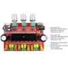 Clyxgs TPA3116D2 2.1 Digital Power Amplifier Board, 2x80W + 100W