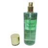 Victoria's Secret Pear Glace Victoria's Secret Original Duo Crema Y