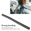 Hair Extension Glue Stick Strong Bonding Fast Curing Hot Melt