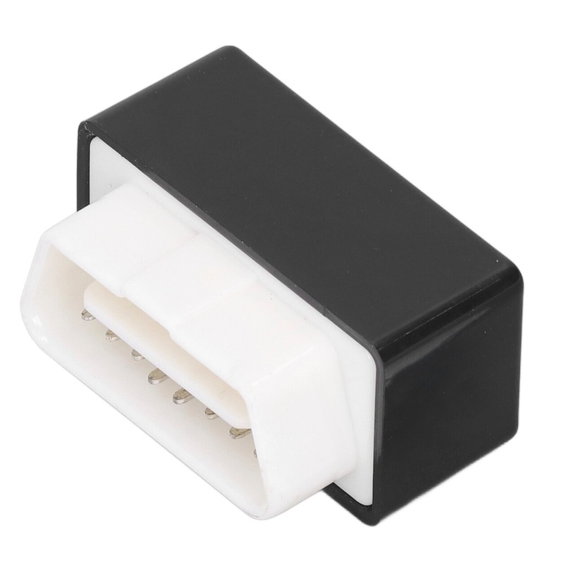 WiFi OBD2 Scanner Wireless Car Diagnostic Scanner Code Reader Scan