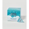 Etude 베이킹 파우더 사각사각 모공스크럽 7gx24ea /각질제거 Baking Powder Scrub