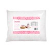 NATULCE | Isomalt Natulce 2 Kg | Ideal para Repostería