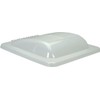 Maxx Air MAXXAIR 00-335001 UniMaxx Universal Vent Lid Replacement Kit