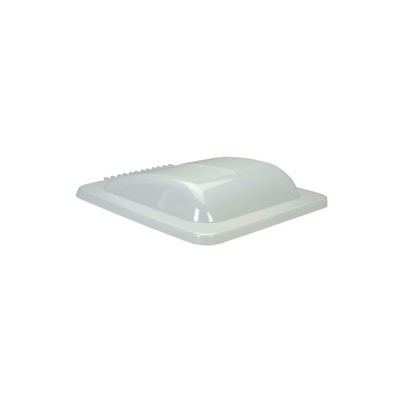 Maxx Air MAXXAIR 00-335001 UniMaxx Universal Vent Lid Replacement Kit