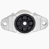 Shock Mounting Kit - NEKOJOSW Rear Strut Mounts Compatible with