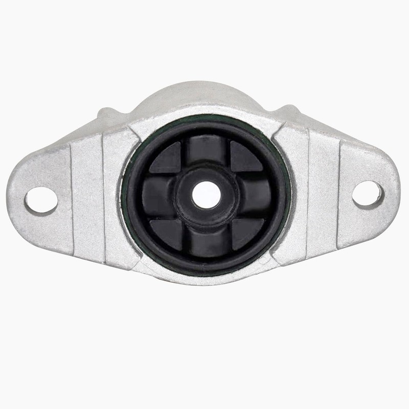 Shock Mounting Kit - NEKOJOSW Rear Strut Mounts Compatible with