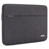 Nidoo Protective Laptop Bag, Notebook Case, Waterproof