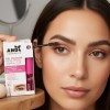 Gel Para Cejas Ananda Make My Brows Precisa Y Natural