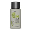KMS Add Volume Styling Powder 10g