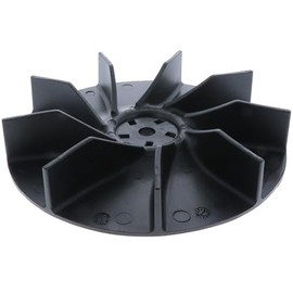 Homelite Genuine OEM Replacement Fan - 518265003