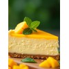 Sugarflair 100% Natural Flavour Estratto di Mango - Aromi Naturale