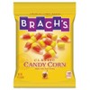 Brachs Candy corn 311g (Pack of 10)