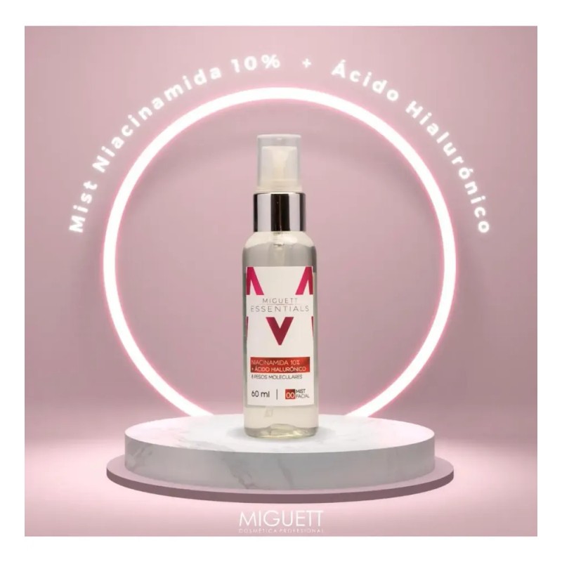 Vichy Minéral 89 Gel Matificante Dermatológico, Piel Mixta a Grasa,