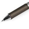 Pentel EnerGel XM BL77 - Retractable Liquid Gel Ink Pen