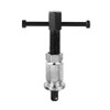Nanxin Brake Piston Tool, Universal Brake Piston Reset Tool
