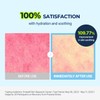 Torriden DIVE IN Low Molecular Hyaluronic Acid Soothing Cream 100ml
