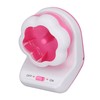 Clay Bead Spinner Time Labor Saving Interesting Automatic Clay Beads