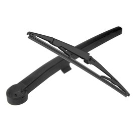 ORRIFY Rear Windshield Wiper Arm Blade 05139836AB for Jeep Grand Cherokee 2005-2010 Back Windshield Wiper Assembly