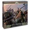 Academy Games | 878 Vikings Invasion of England 2nd Edition