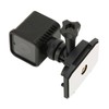 Mini Camera Waterproof 1080P FHD USB Charging WiFi Sports DV