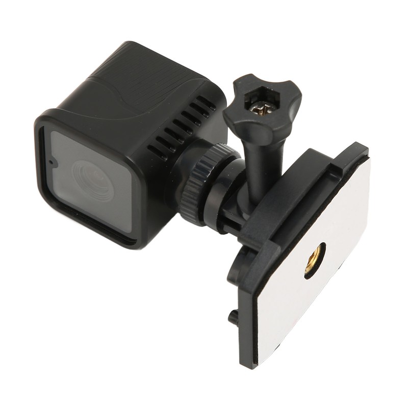 Mini Camera Waterproof 1080P FHD USB Charging WiFi Sports DV