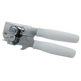 Portable Can Opener