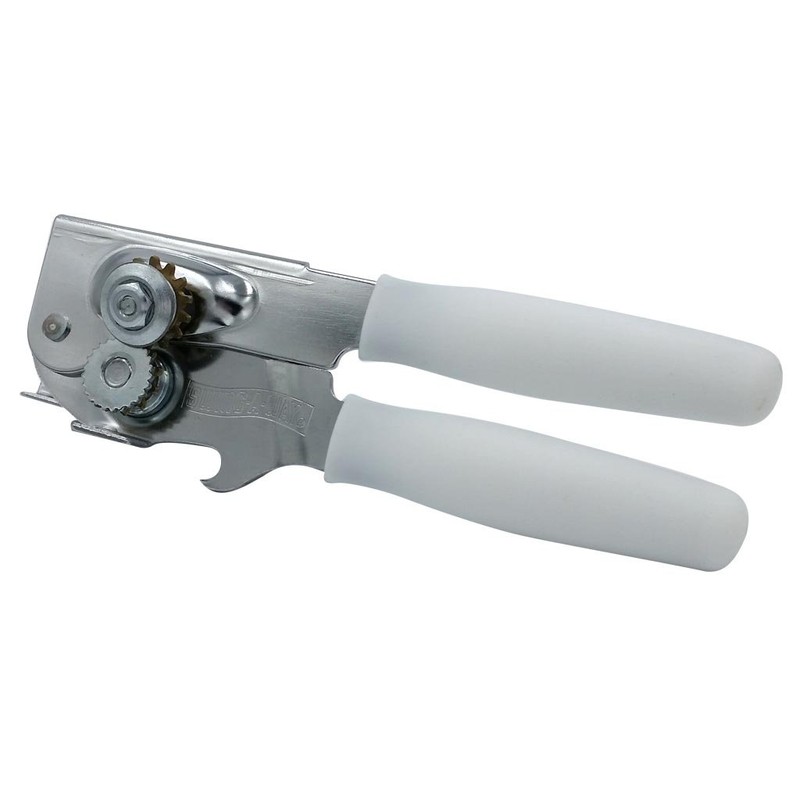 Portable Can Opener