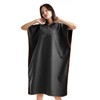 flintronic Swim Towels, Quick Dry Changing Robe Towel, Microfiber Beach