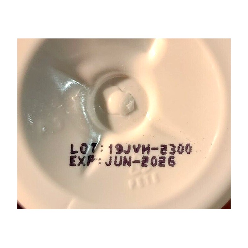 Plantimex Potassium Chloride ✅ 90 Capsules Cloruro de Potasio by