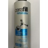 Redken Cerafill Retaliate Conditioner Stimulating For Scalp 8.3 oz /