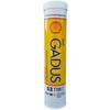 Shell Gadus S3 T100 2 (1-Pack)