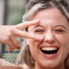 SVR Ampoule Relax Sérum para Ojeras de Noche Anti-Edad, 30