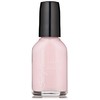 Sally Hansen Hard as Nails Color, Hard-Core Party, 0.45 Fluid