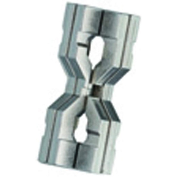 HUZZLE CPHOU brainteaser Puzzle