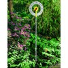 Gautzsch (FO) TFA 12.2055.07 Lollipop Garden Thermometer