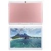 KT106 Semimetal 3G Call 10.1in 800x1280IPS Display Tablet PC Pad