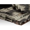 Revell 03365 Challenger - Modellino in plastica non costruita/non verniciata,