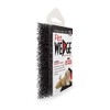 Mini Pocket 8 Pack Bonus Pack