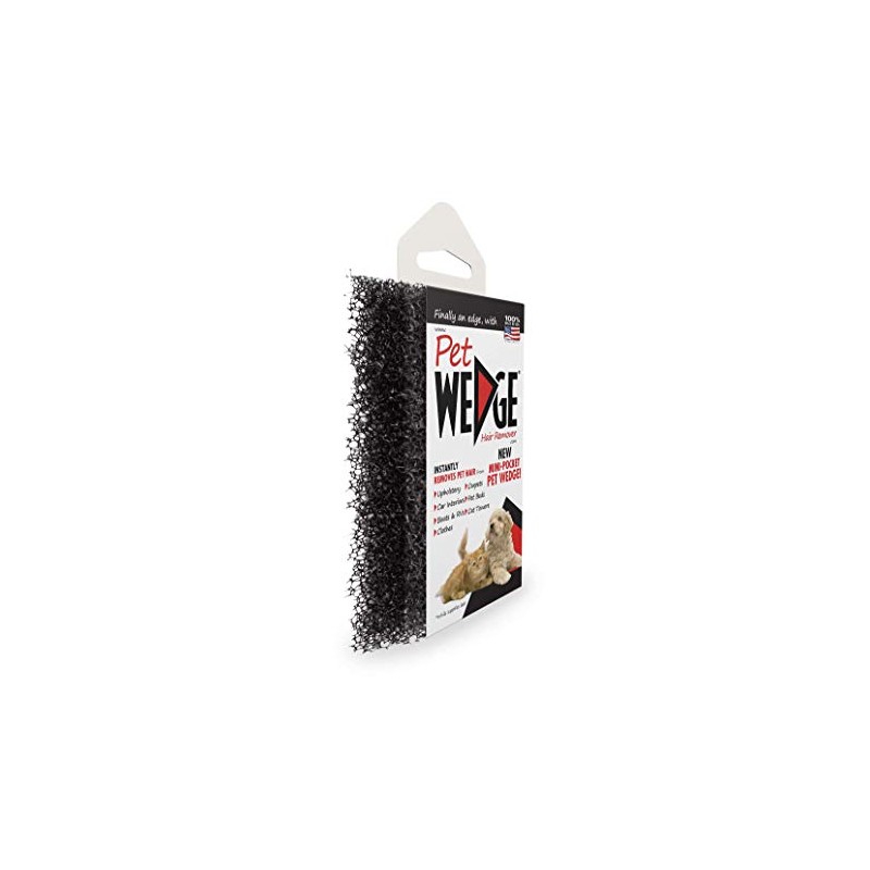 Mini Pocket 8 Pack Bonus Pack