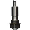 Cloyes 9-5481 Belt Tensioner