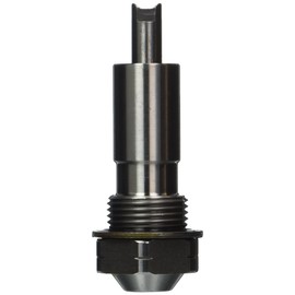 Cloyes 9-5481 Belt Tensioner